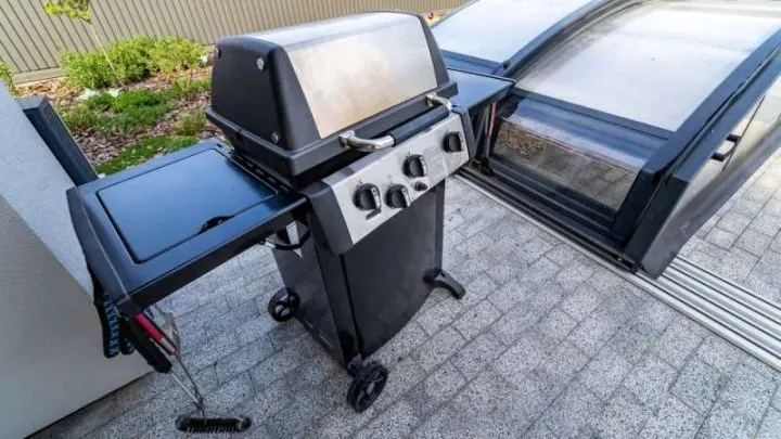 Best 2-Burner Gas Grill 2023: 5+ Detailed Reviews