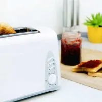 Best 2 Slice Toaster
