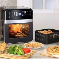 Best Air Fryer