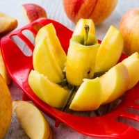Best Apple Corer