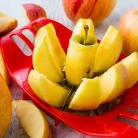 Best Apple Corer