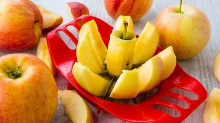 Best Apple Corer 2023: 5+ Detailed Reviews