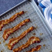 Best Bacon Cooker