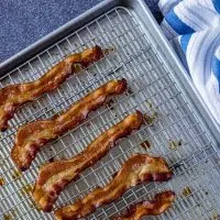 Best Bacon Cooker