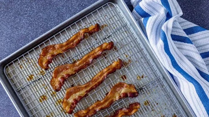 Best Bacon Cooker 2023: 5+ Detailed Reviews