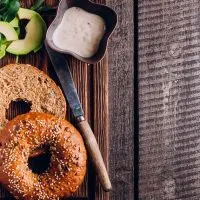 Best Bagel Slicer