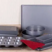 Best Bakeware Set
