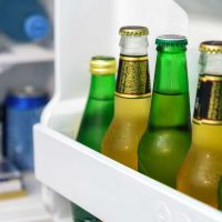 Best Beer Fridge