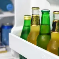 Best Beer Fridge