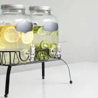 Best Beverage Dispenser