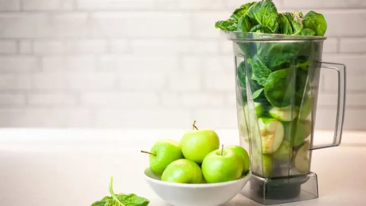 Best Blender For Green Smoothies 2023: 5+ Detailed Reviews