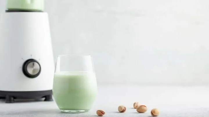 Best Blenders For Protein Shakes 2023: 5+ Detailed Reviews