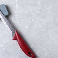 Best Boning Knife