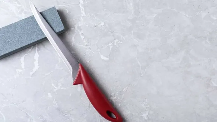 Best Boning Knife 2023: 5+ Detailed Reviews