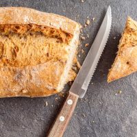 Best Bread Knife