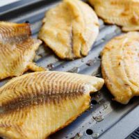 Best Broiler Pan