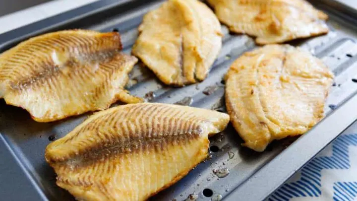 Best Broiler Pan 2023: 5+ Detailed Reviews