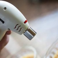 Best Butane Torch