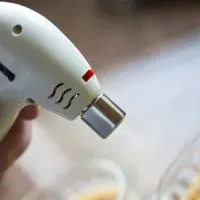 Best Butane Torch