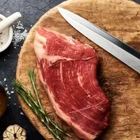 Best Butcher Knife