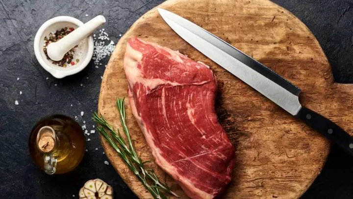 Best Butcher Knife 2023: 5+ Detailed Reviews