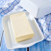 Best Butter Dish
