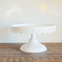 Best Cake Stand