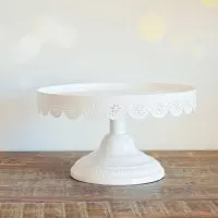 Best Cake Stand