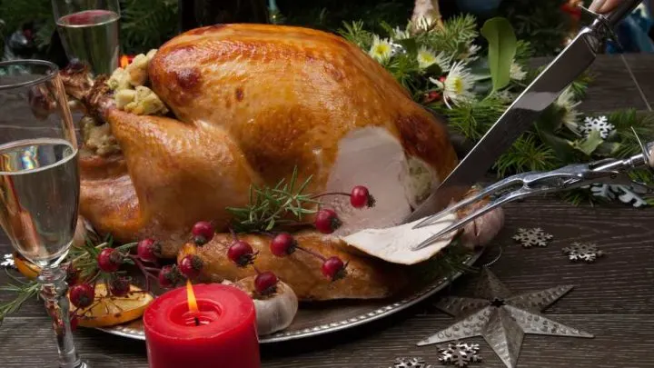 Best Carving Knife 2023: 5+ Detailed Reviews