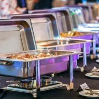 Best Chafing Dish