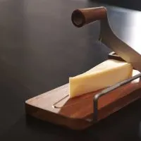 Best Cheese Slicer