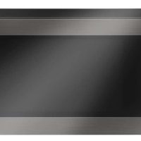 Best Convection Microwave Oven