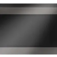 Best Convection Microwave Oven