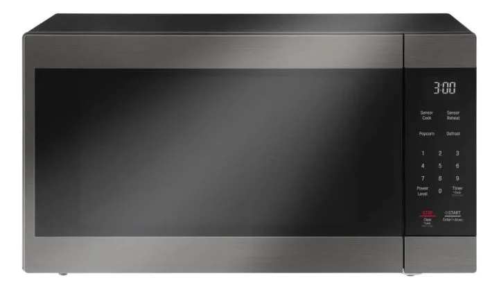 Best Convection Microwave Oven 2023: 5+ Detailed Reviews