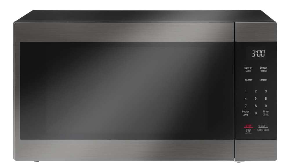 Best Convection Microwave Oven 2022 5+ Detailed Reviews The U.S Kitchen