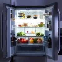 Best Counter Depth Refrigerator