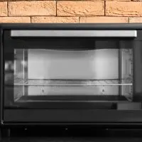 Best Countertop Convection Oven