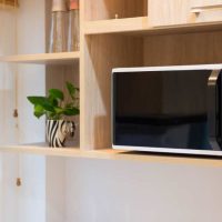 Best Countertop Microwave