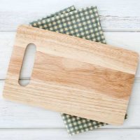 Best Cutting Board