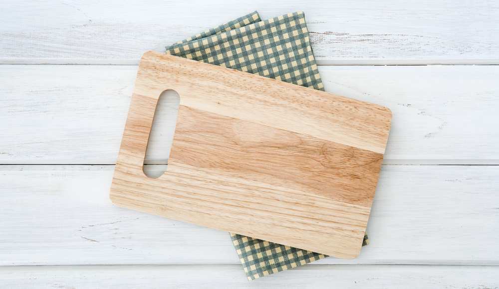 Best Cutting Board 2022 5+ Detailed Reviews The U.S Kitchen