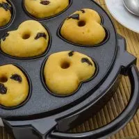 Best Donut Maker