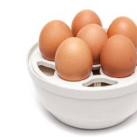 Best Egg Cooker