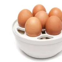 Best Egg Cooker