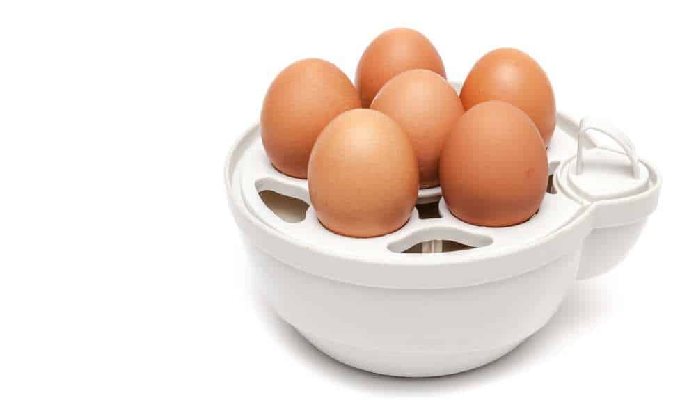 Best Egg Cooker 2023 5+ Detailed Reviews The U.S Kitchen