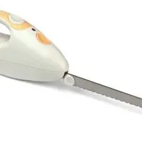 Best Electric Fillet Knife