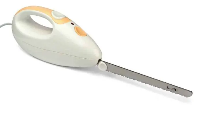 Best Electric Fillet Knife 2023: 5+ Detailed Reviews