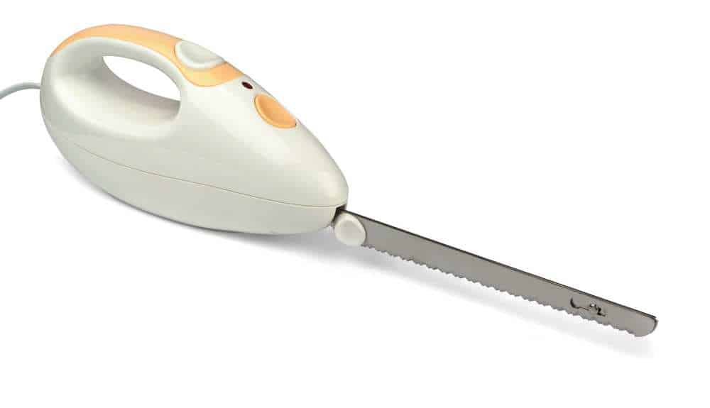 Best Electric Fillet Knife 2022 5+ Detailed Reviews The U.S Kitchen