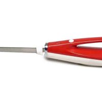 Best Electric Knife
