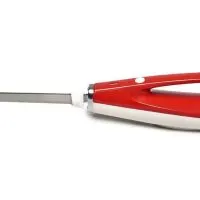 Best Electric Knife