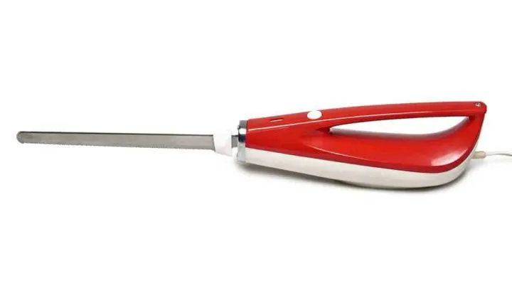 Best Electric Knife 2023: 5+ Detailed Reviews
